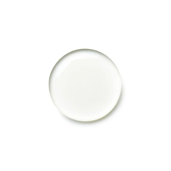 BODY MOROCCANOIL �LEO DE ARGAN